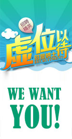 ����Ͷ��