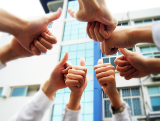 ��ҵ����