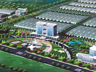 �Ƽ�����