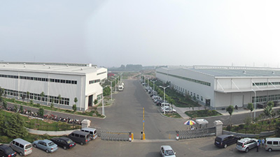 AG�����_��ҳ����