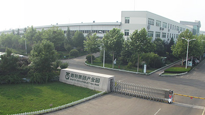 AG�����_��ҳ����