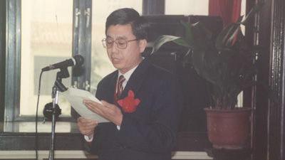 AG�����_��ҳ����