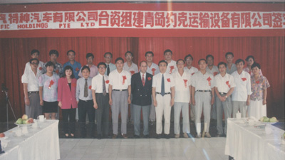 AG�����_��ҳ����