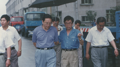 AG�����_��ҳ����