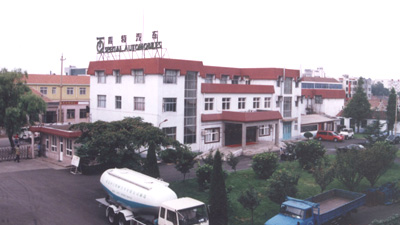 AG�����_��ҳ����