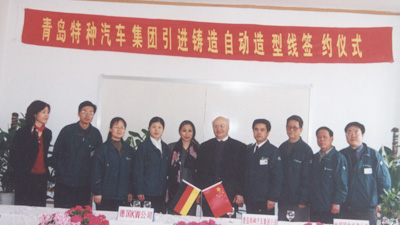 AG�����_��ҳ����