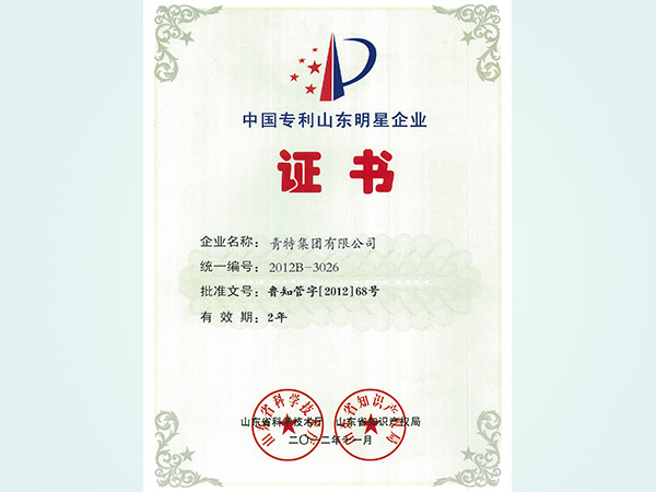 �й�ר��ɽ��������ҵ