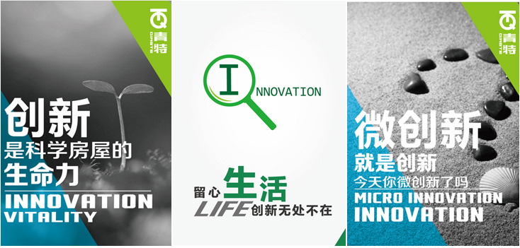 AG�����_��ҳ����