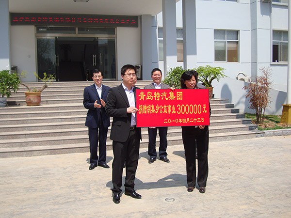 �ܲüͽ���������Ǯ