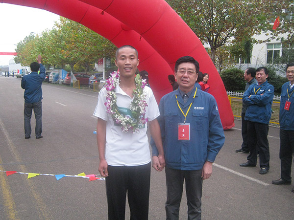 ��ʮ����ԽҰ���ܲ�������ھ���Ӱ