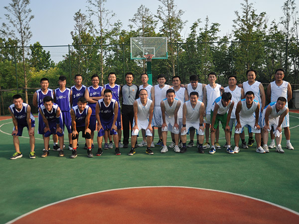 AG�����_��ҳ����������