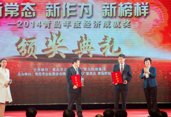 AG�����_��ҳ����