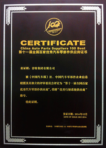 AG�����_��ҳ����