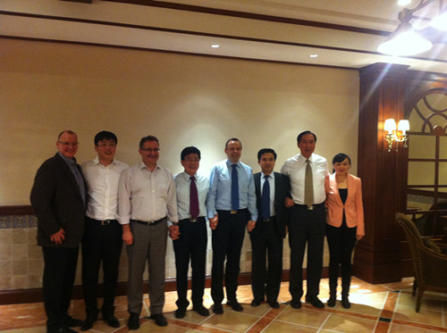 AG�����_��ҳ����