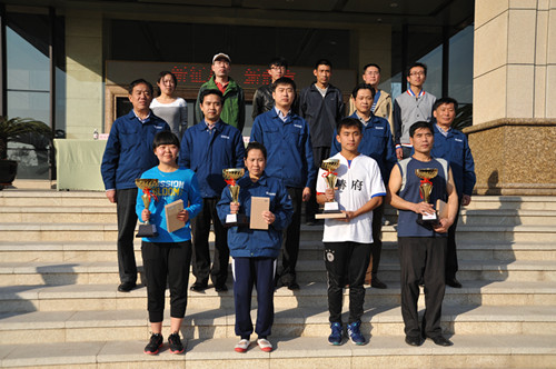 AG�����_��ҳ����