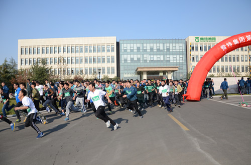 AG�����_��ҳ����