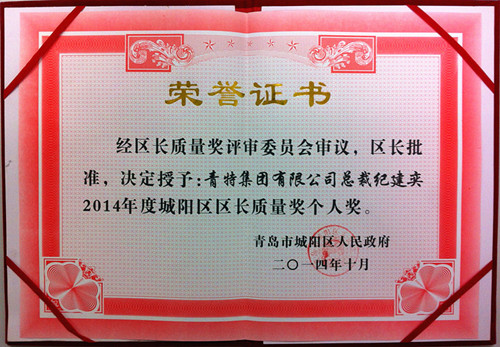 AG�����_��ҳ����