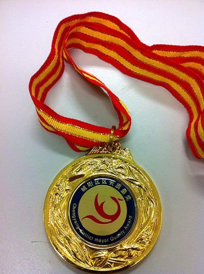 AG�����_��ҳ����