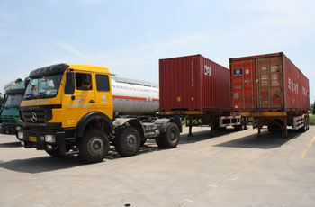 AG�����_��ҳ����