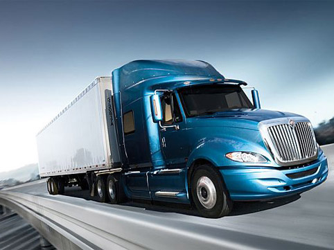 2015���ó������Ʋ�����Ҫ����