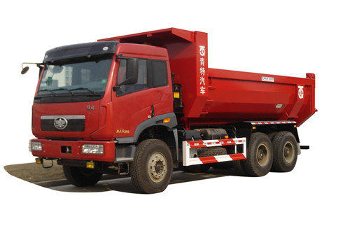 AG�����_��ҳ����