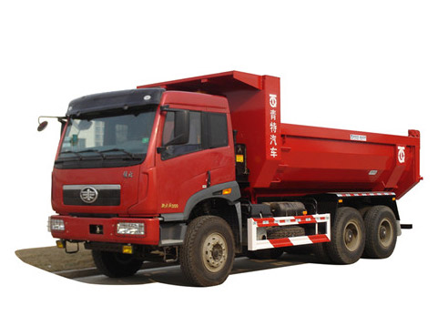 �ҹ�������ר������������ͷǿ��