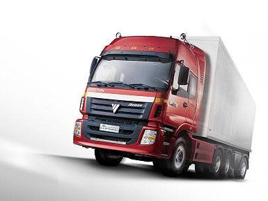 2015�����ؿ���ר�ó�����