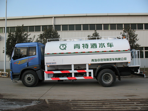 AG�����_��ҳ����