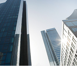 AG�����_��ҳ���߼��