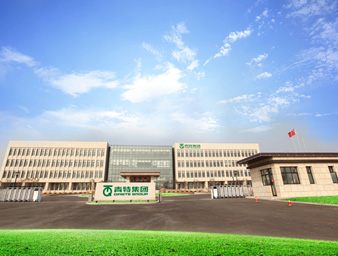 AG�����_��ҳ���߼��