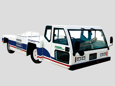 �ɻ�ǣ����