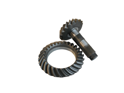 300��׶����