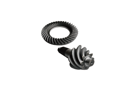 475��׶����