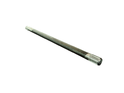 300��-����