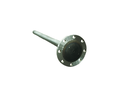 435��-����