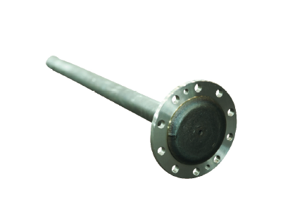 457��-����