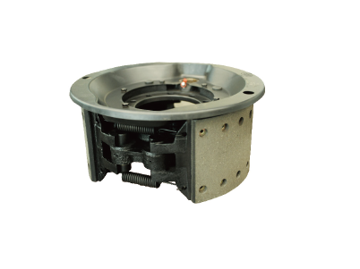 295��-�ƶ���