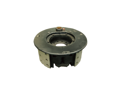 435��-�ƶ���