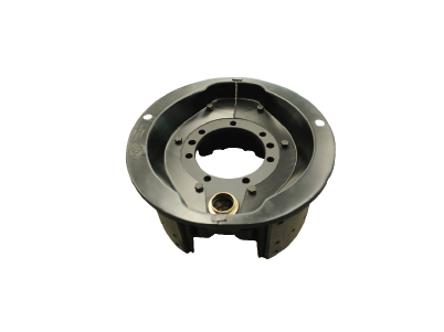 485��-�ƶ���