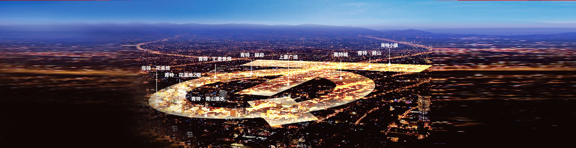 AG�����_��ҳ������ҵ