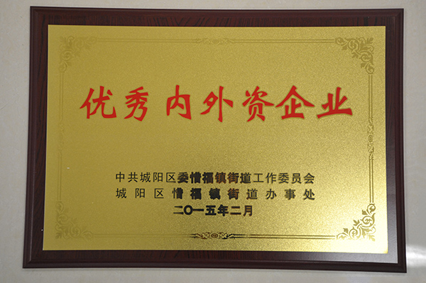 ������������ҵ