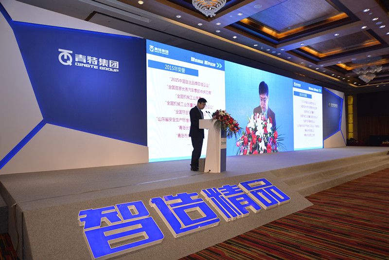 AG�����_��ҳ����