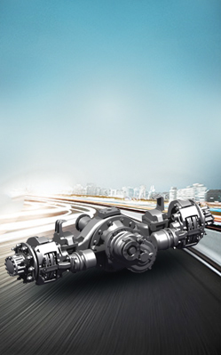 ������ת����