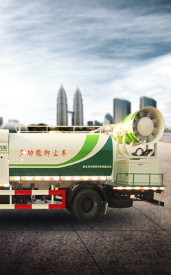 ר������