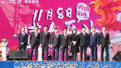 AG�����_��ҳ����