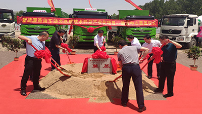 AG�����_��ҳ����