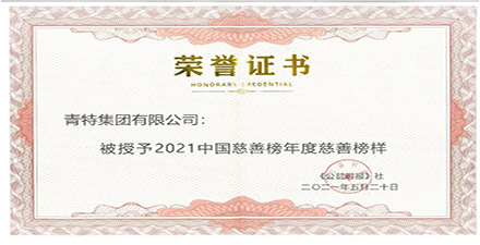 AG�����_��ҳ����