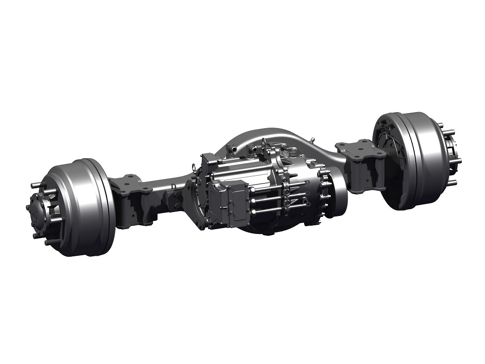 QT35PE���������ܳ�