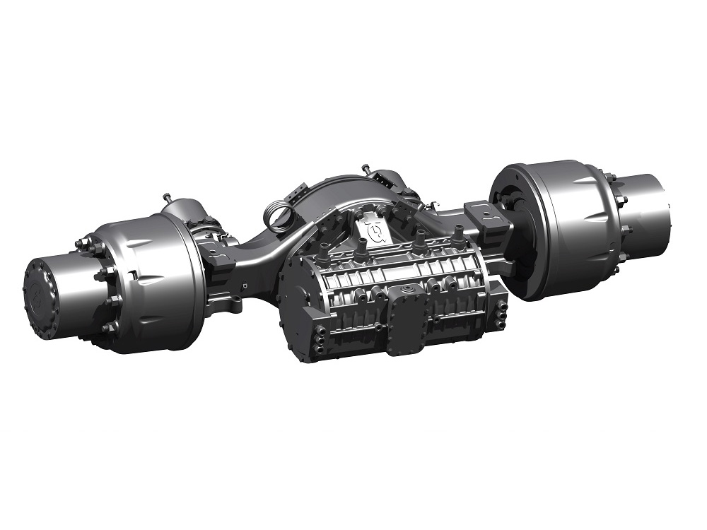 QT115TPE���������ܳ�