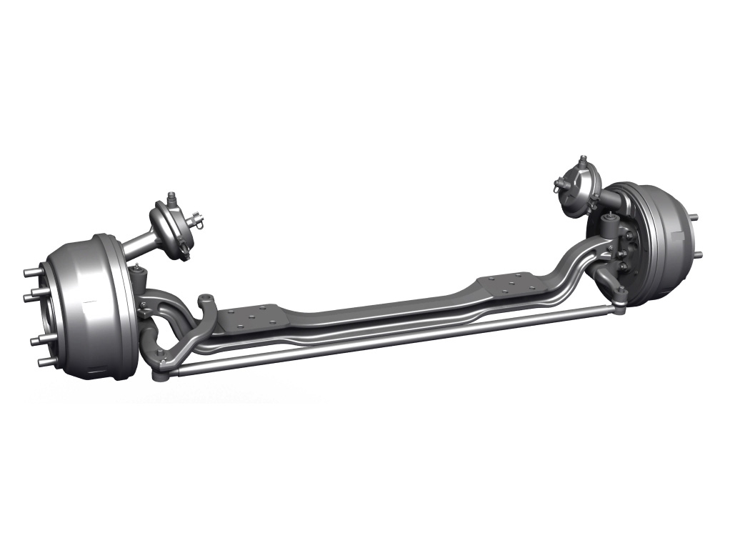 QT024ת���ţ�2.4T��